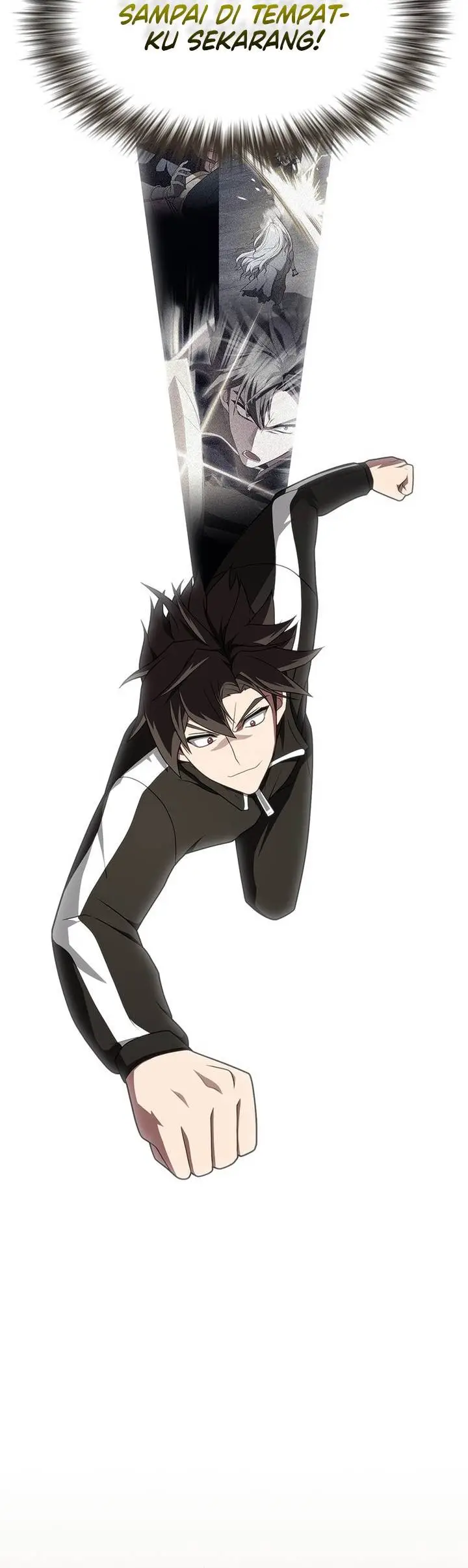 image-komik-the-tutorial-tower-of-the-advanced-player-chapter-215-20/58