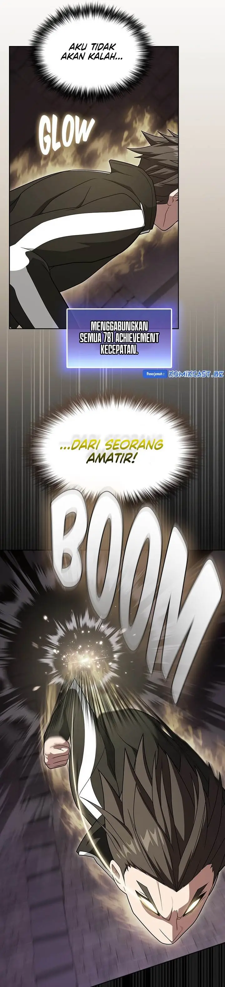 image-komik-the-tutorial-tower-of-the-advanced-player-chapter-215-21/58