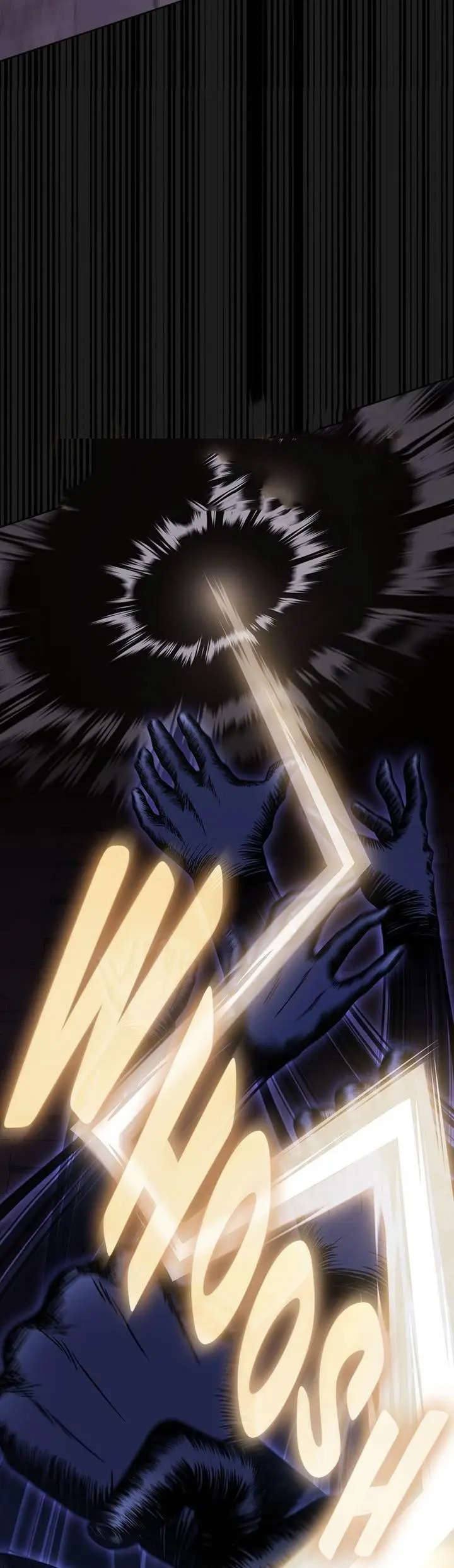 image-komik-the-tutorial-tower-of-the-advanced-player-chapter-215-22/58