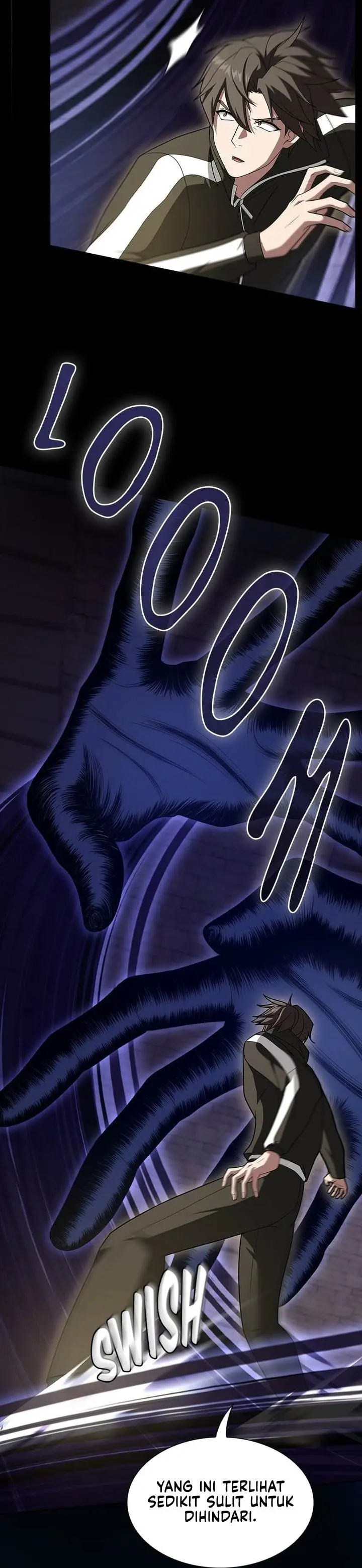 image-komik-the-tutorial-tower-of-the-advanced-player-chapter-215-24/58