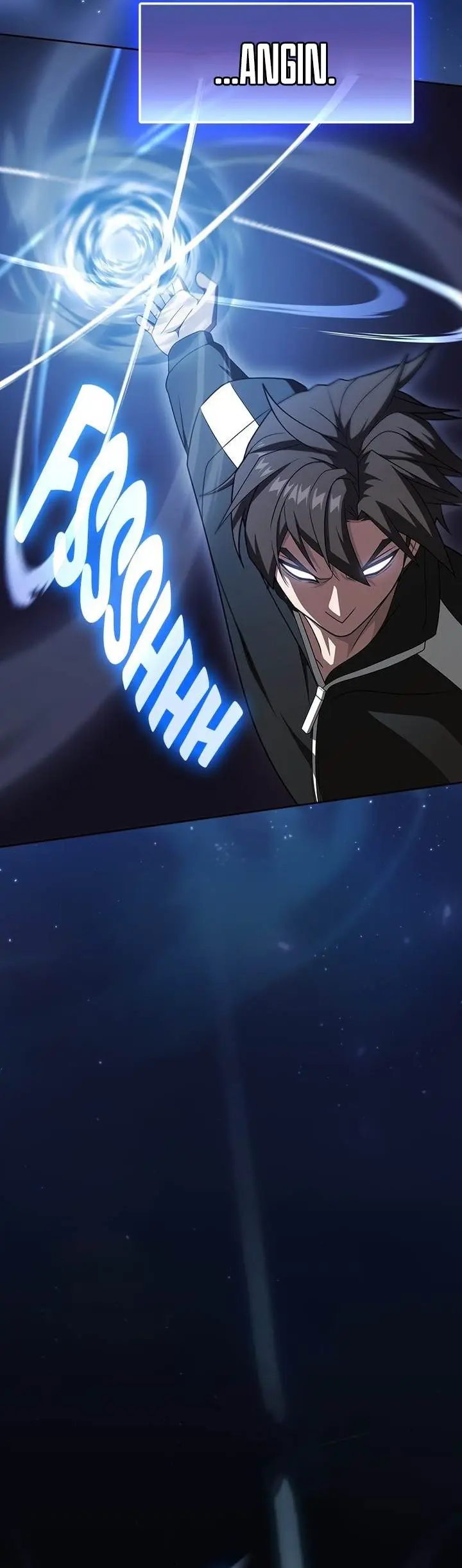 image-komik-the-tutorial-tower-of-the-advanced-player-chapter-215-26/58