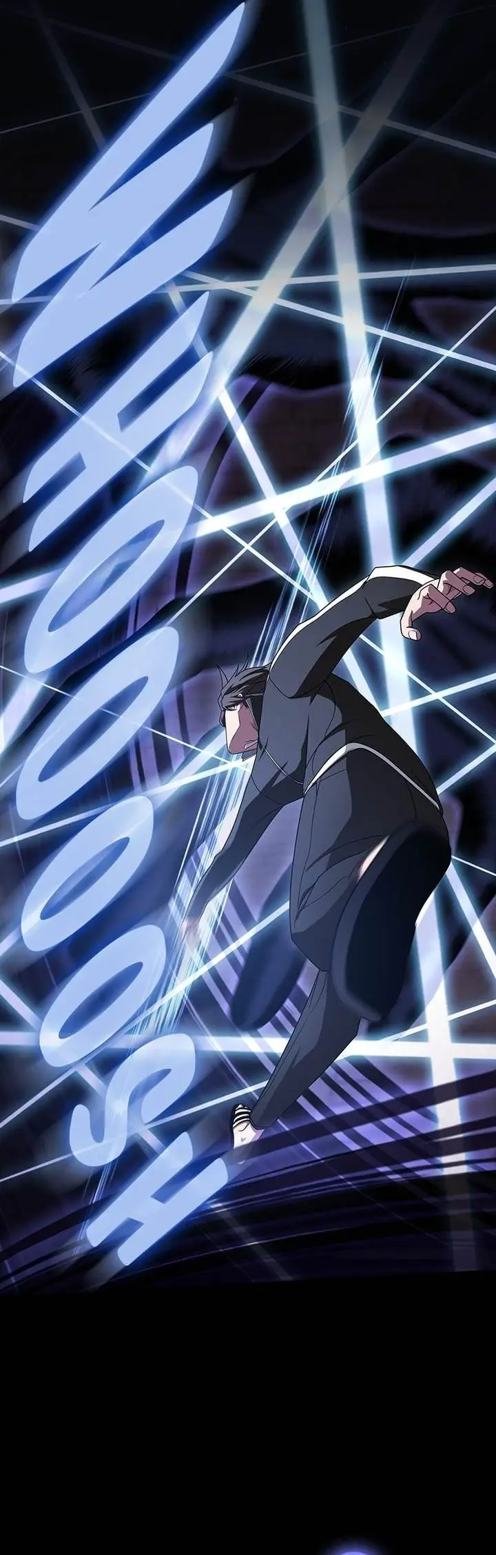 image-komik-the-tutorial-tower-of-the-advanced-player-chapter-215-27/58