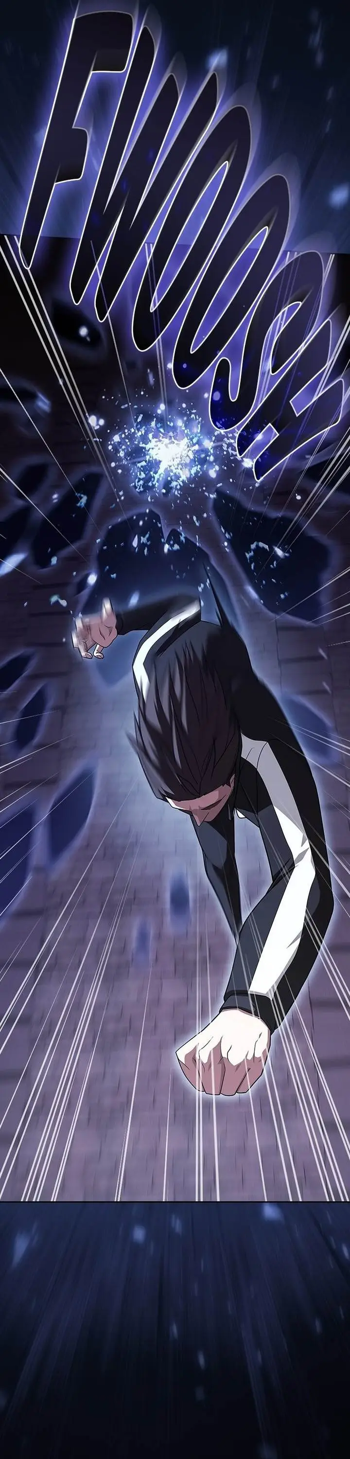 image-komik-the-tutorial-tower-of-the-advanced-player-chapter-215-29/58