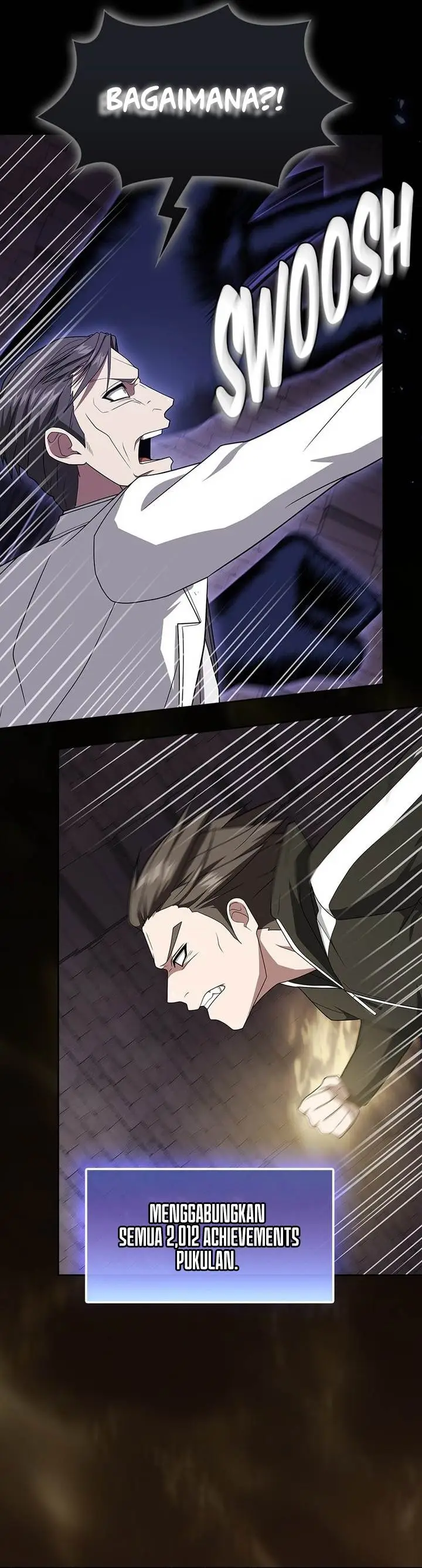 image-komik-the-tutorial-tower-of-the-advanced-player-chapter-215-32/58