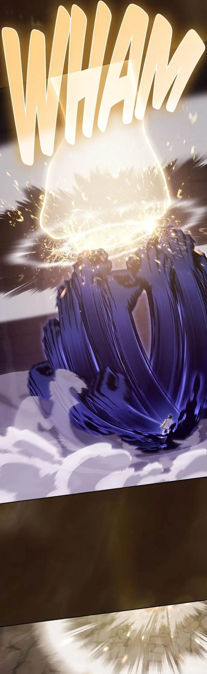 image-komik-the-tutorial-tower-of-the-advanced-player-chapter-215-34/58