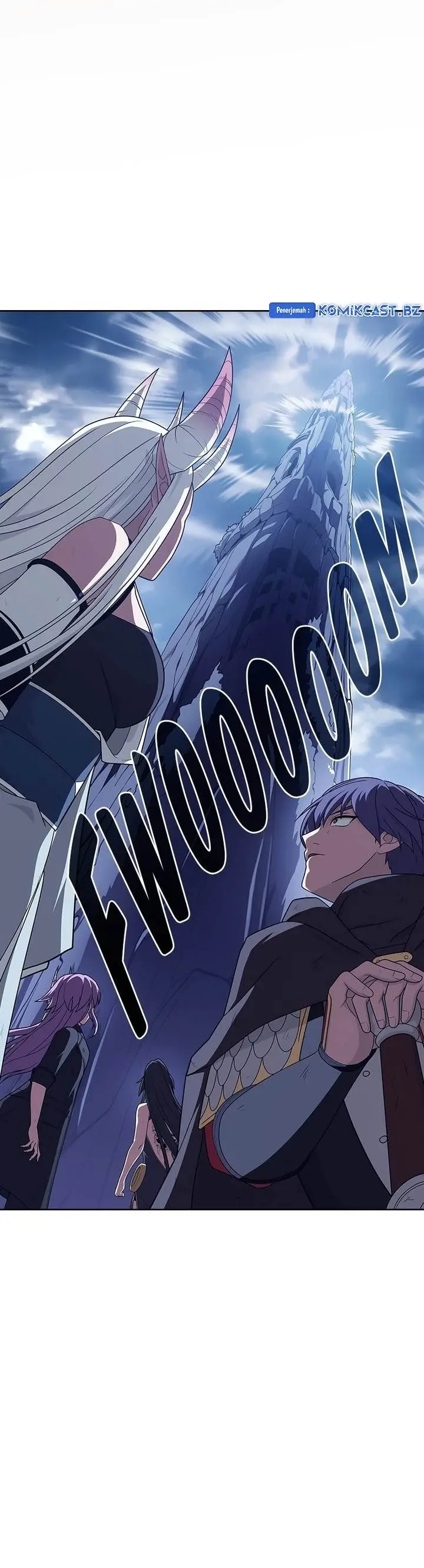 image-komik-the-tutorial-tower-of-the-advanced-player-chapter-215-36/58