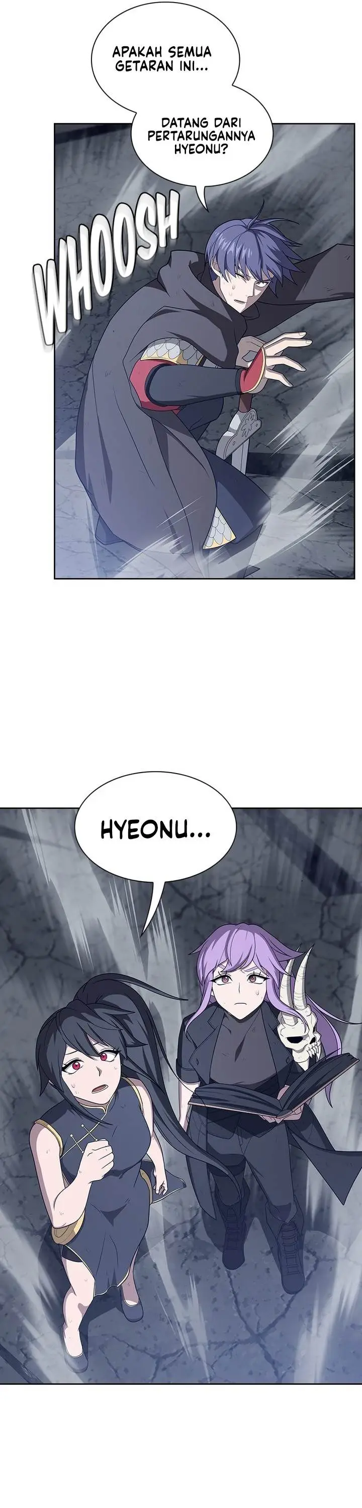 image-komik-the-tutorial-tower-of-the-advanced-player-chapter-215-37/58