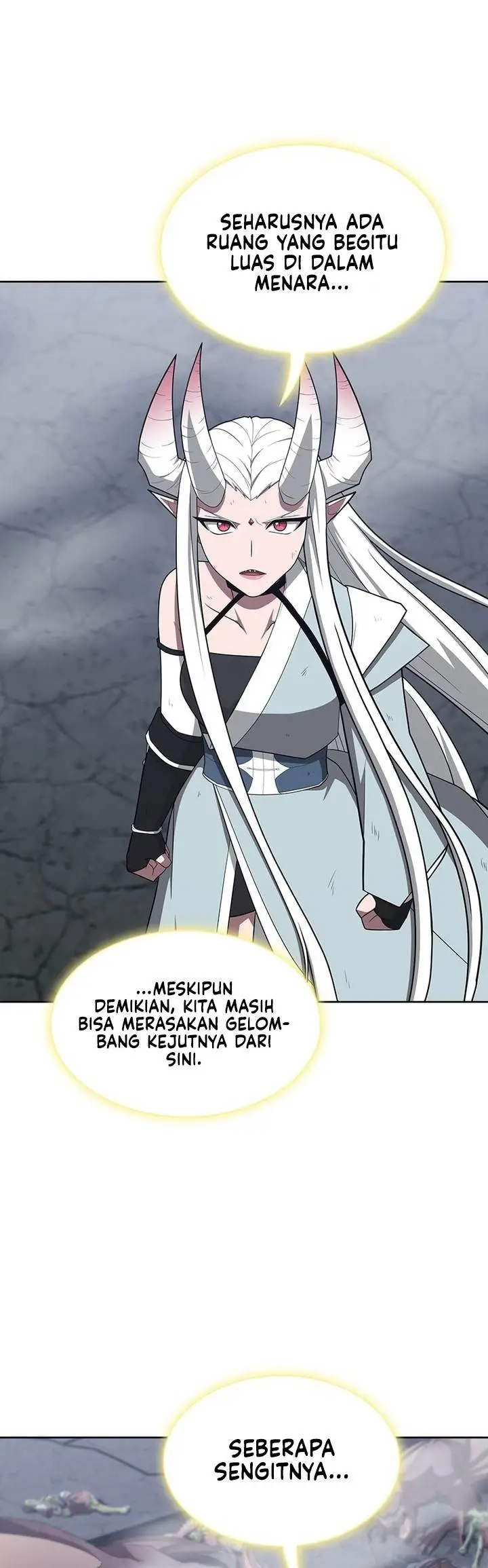 image-komik-the-tutorial-tower-of-the-advanced-player-chapter-215-38/58