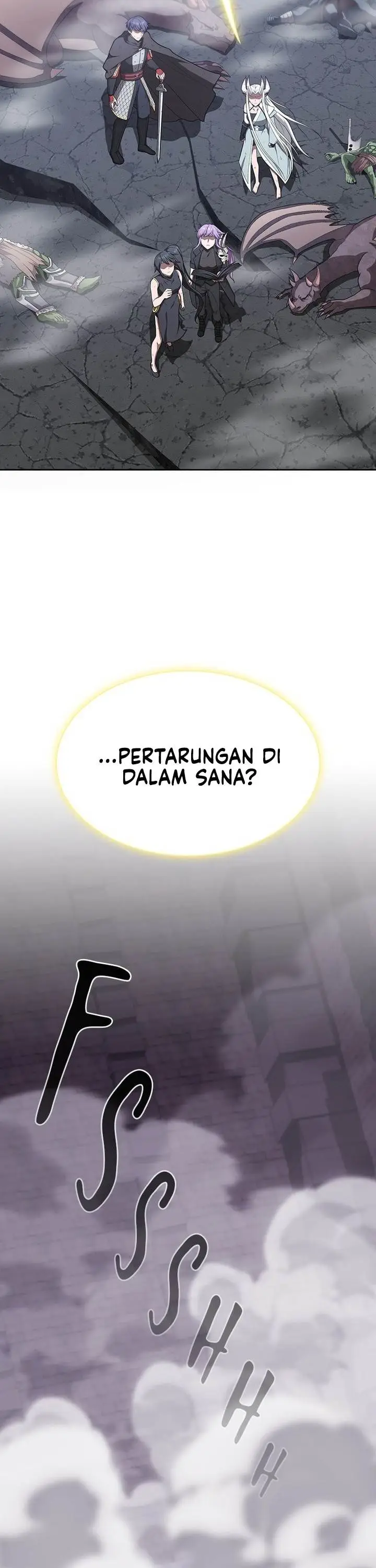 image-komik-the-tutorial-tower-of-the-advanced-player-chapter-215-39/58