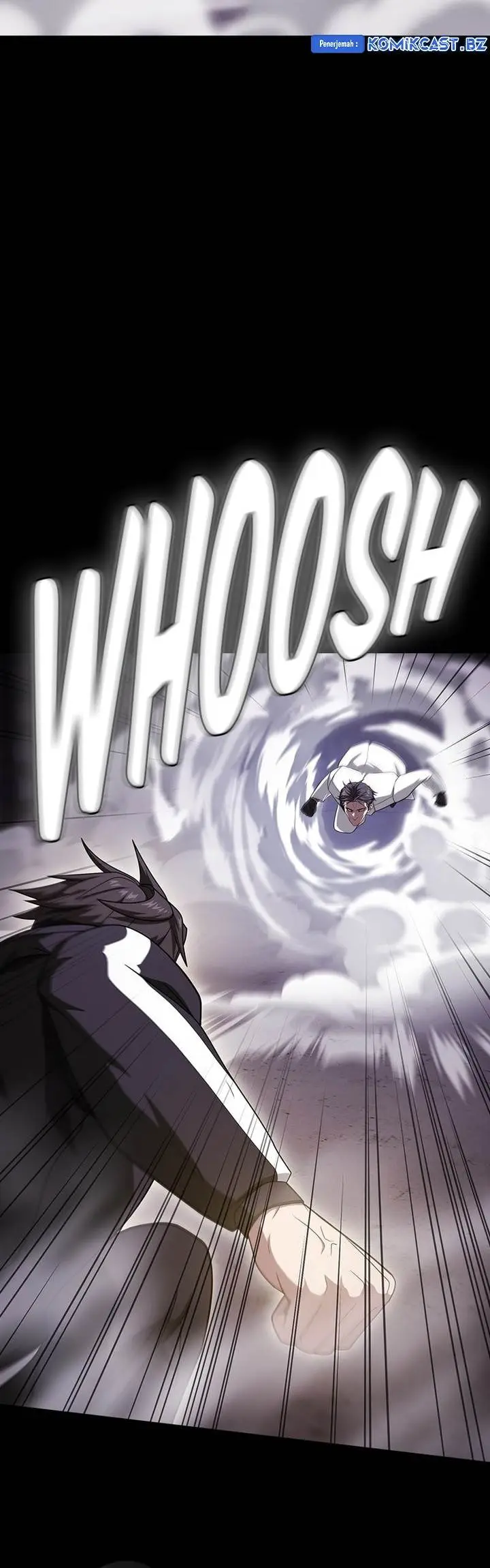 image-komik-the-tutorial-tower-of-the-advanced-player-chapter-215-40/58