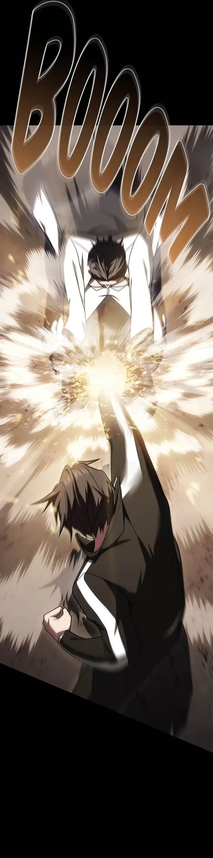 image-komik-the-tutorial-tower-of-the-advanced-player-chapter-215-41/58