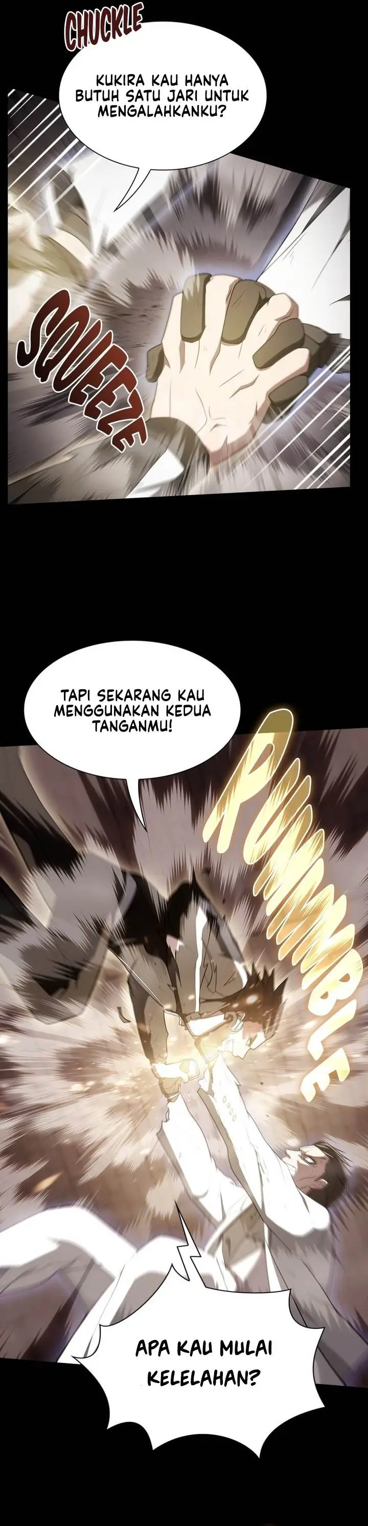 image-komik-the-tutorial-tower-of-the-advanced-player-chapter-215-42/58