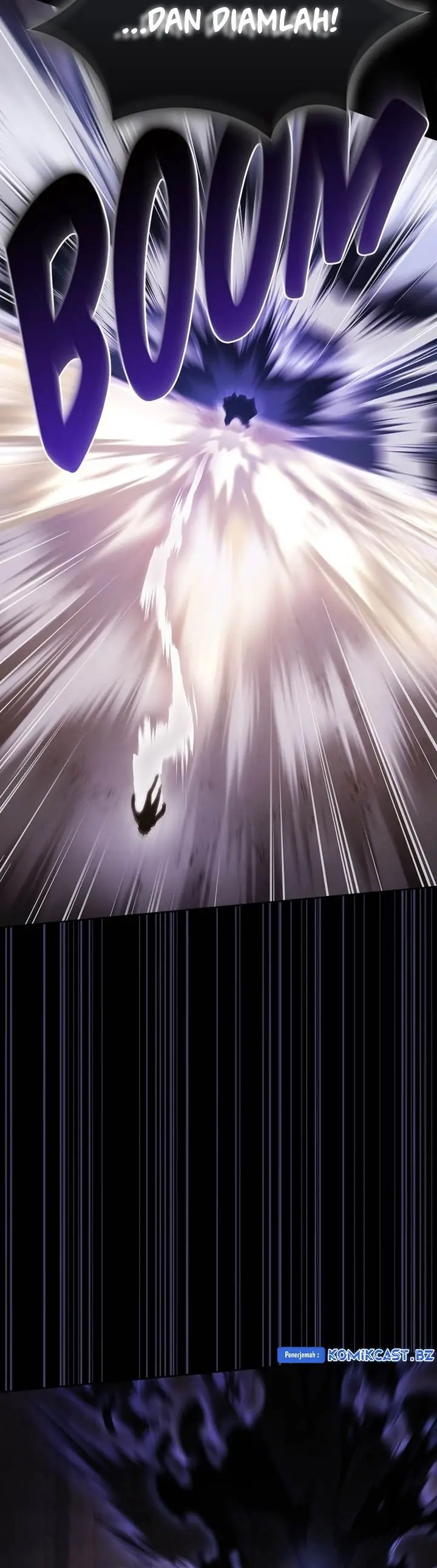 image-komik-the-tutorial-tower-of-the-advanced-player-chapter-215-44/58