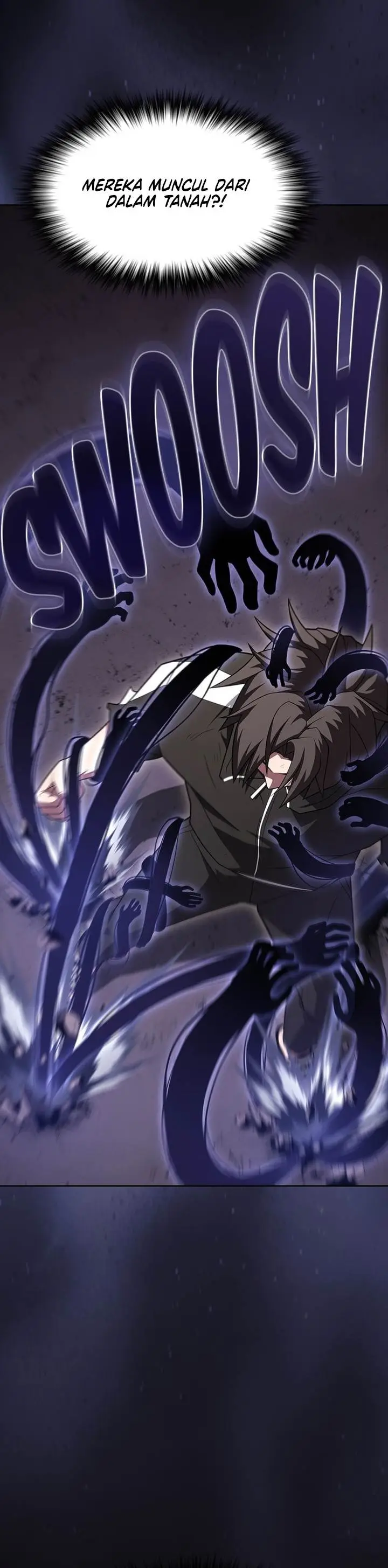 image-komik-the-tutorial-tower-of-the-advanced-player-chapter-215-46/58