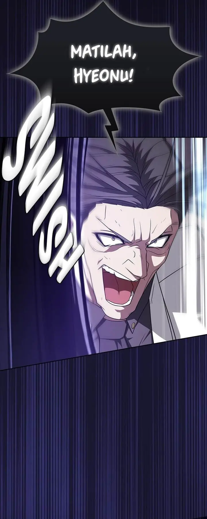 image-komik-the-tutorial-tower-of-the-advanced-player-chapter-215-49/58