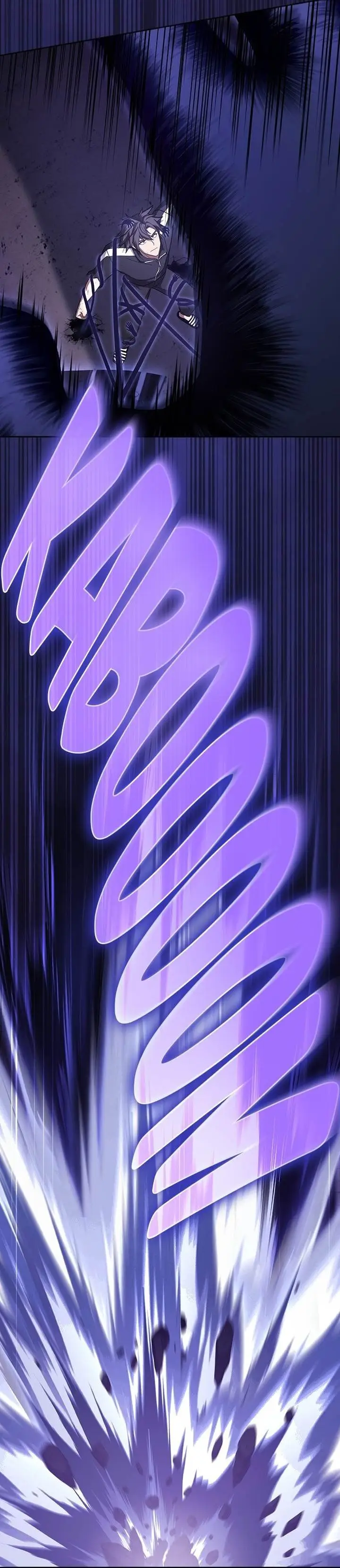 image-komik-the-tutorial-tower-of-the-advanced-player-chapter-215-50/58