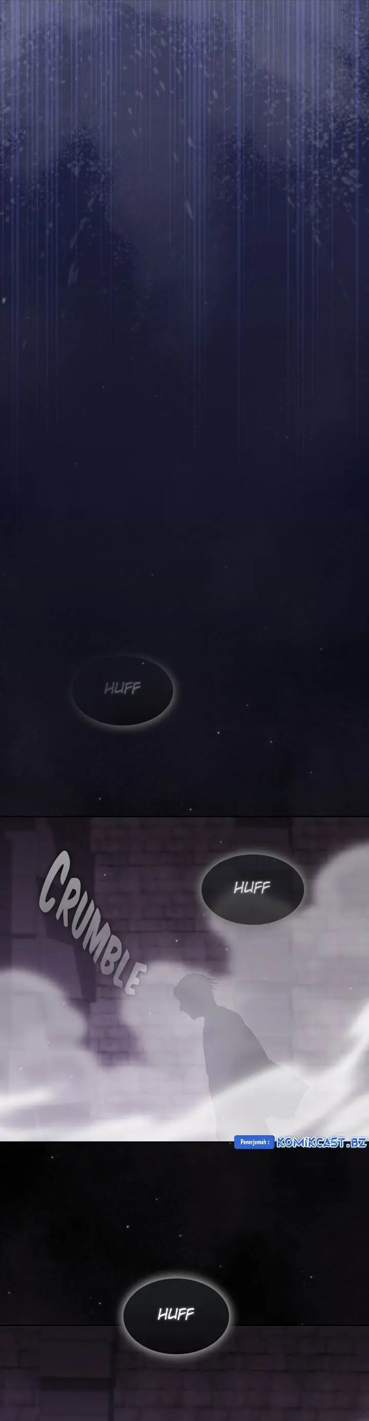 image-komik-the-tutorial-tower-of-the-advanced-player-chapter-215-51/58