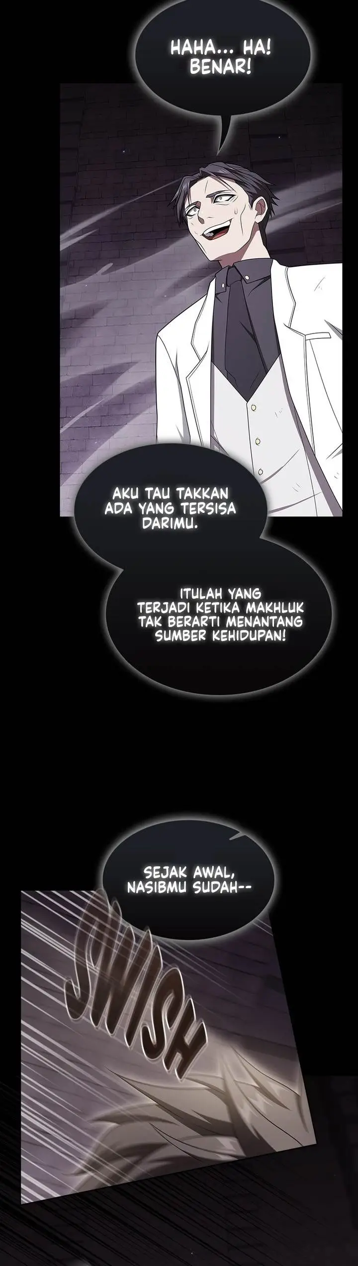 image-komik-the-tutorial-tower-of-the-advanced-player-chapter-215-53/58