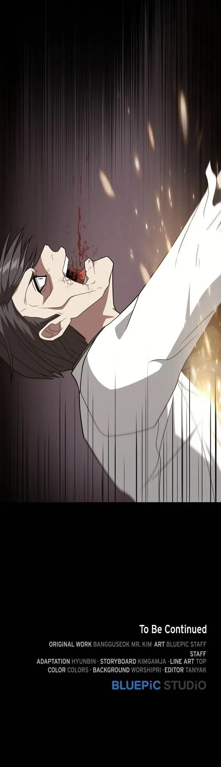 image-komik-the-tutorial-tower-of-the-advanced-player-chapter-215-57/58