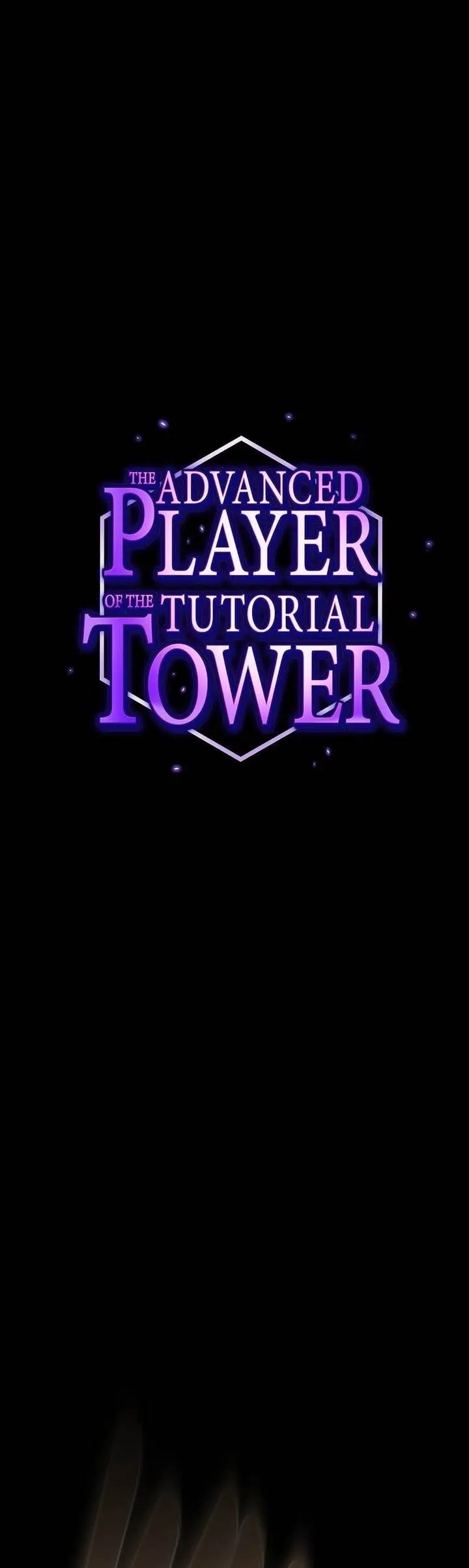 image-komik-the-tutorial-tower-of-the-advanced-player-chapter-216-0/60