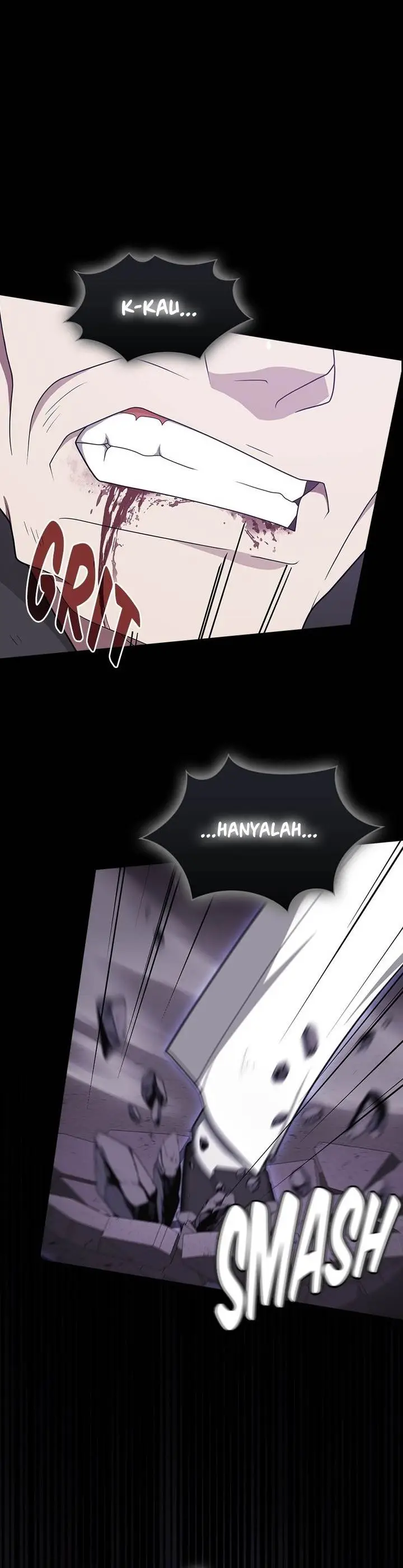 image-komik-the-tutorial-tower-of-the-advanced-player-chapter-216-3/60