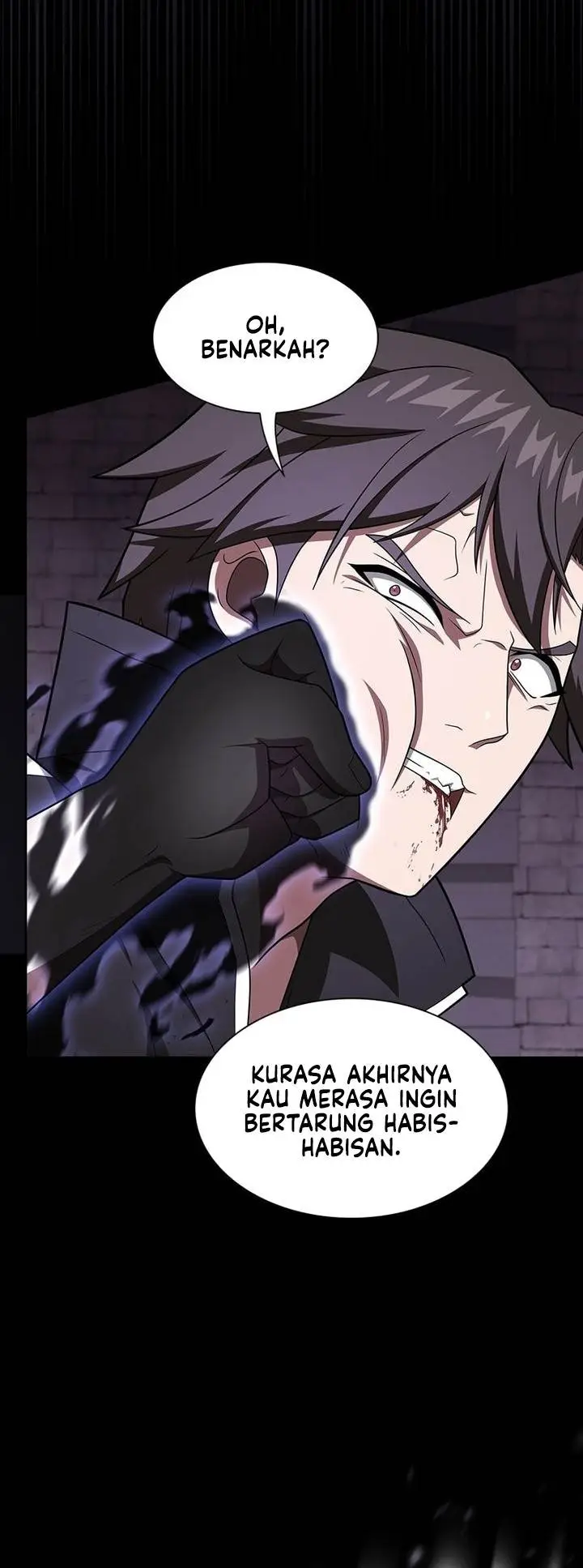image-komik-the-tutorial-tower-of-the-advanced-player-chapter-216-5/60
