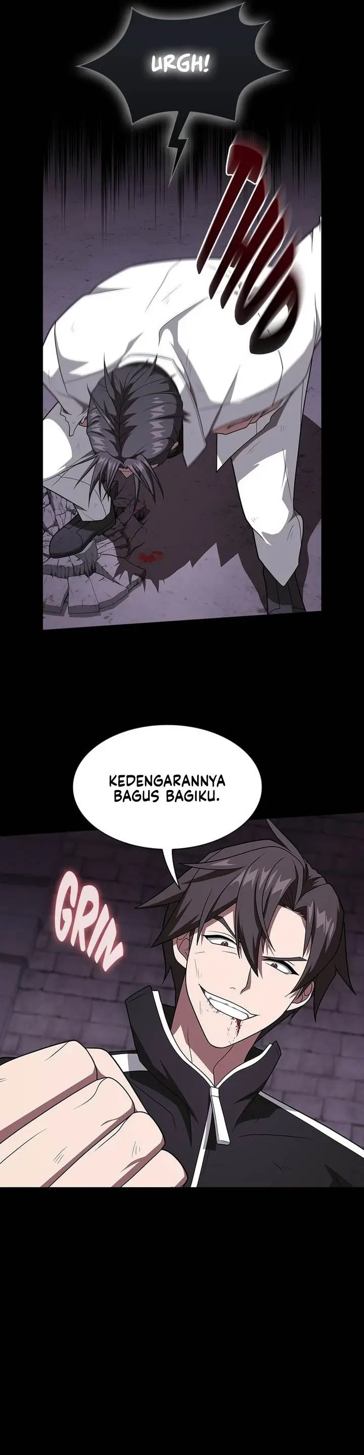 image-komik-the-tutorial-tower-of-the-advanced-player-chapter-216-7/60