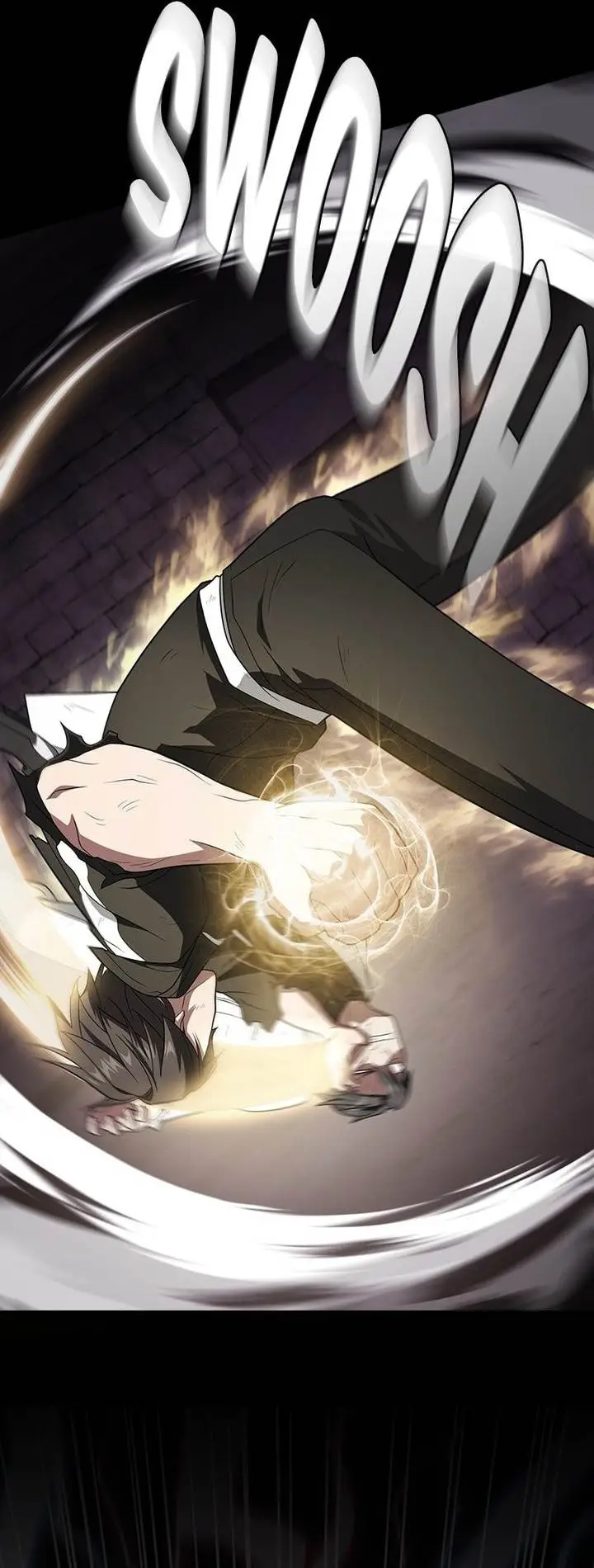 image-komik-the-tutorial-tower-of-the-advanced-player-chapter-216-16/60