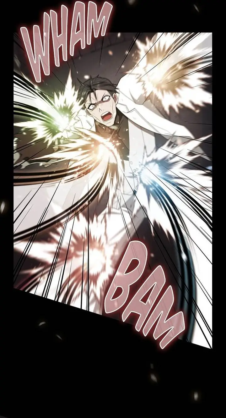 image-komik-the-tutorial-tower-of-the-advanced-player-chapter-216-19/60