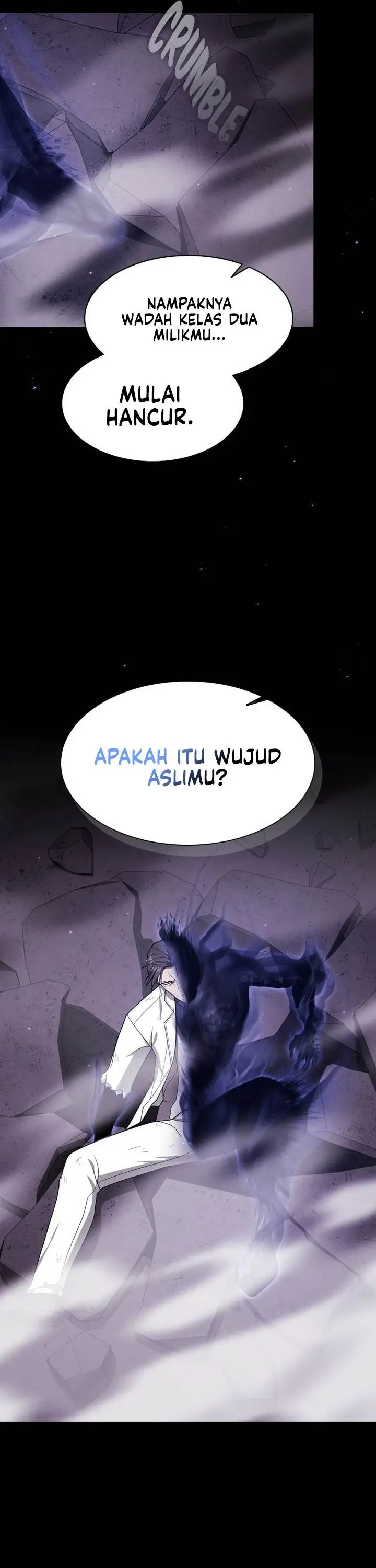 image-komik-the-tutorial-tower-of-the-advanced-player-chapter-216-29/60