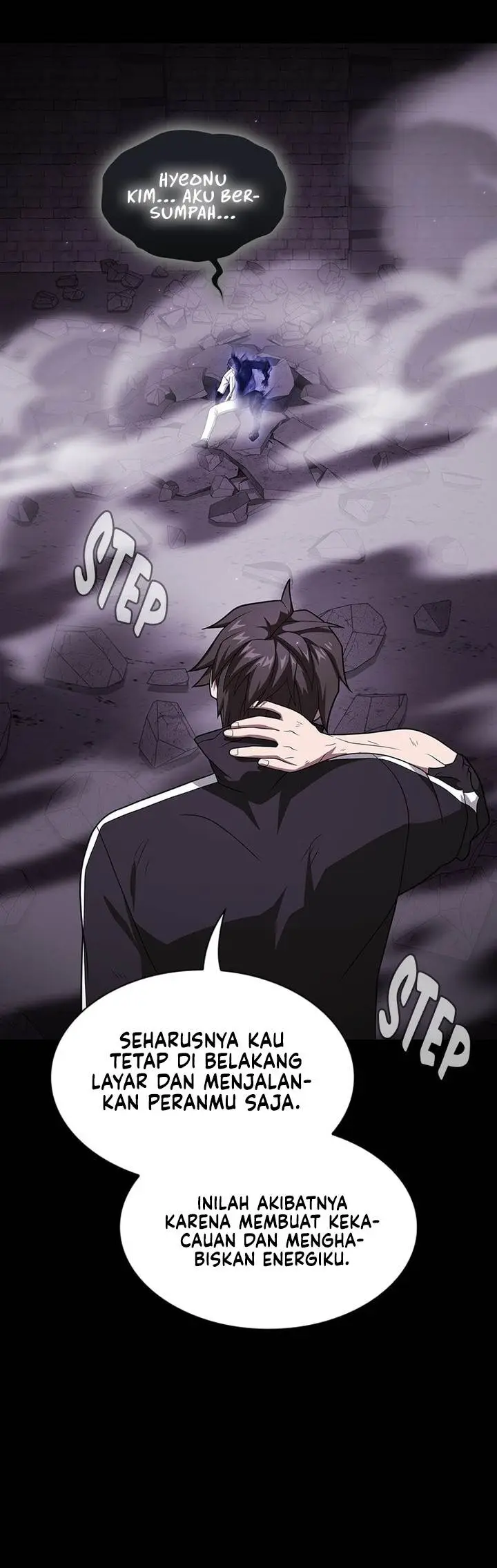 image-komik-the-tutorial-tower-of-the-advanced-player-chapter-216-30/60