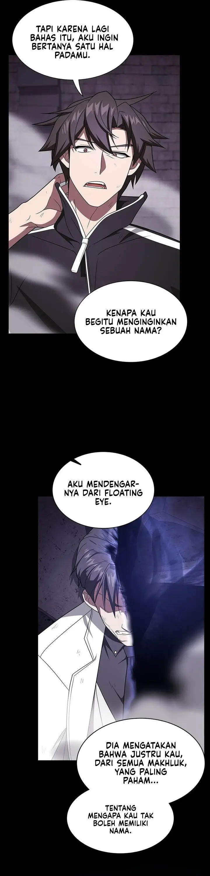 image-komik-the-tutorial-tower-of-the-advanced-player-chapter-216-31/60