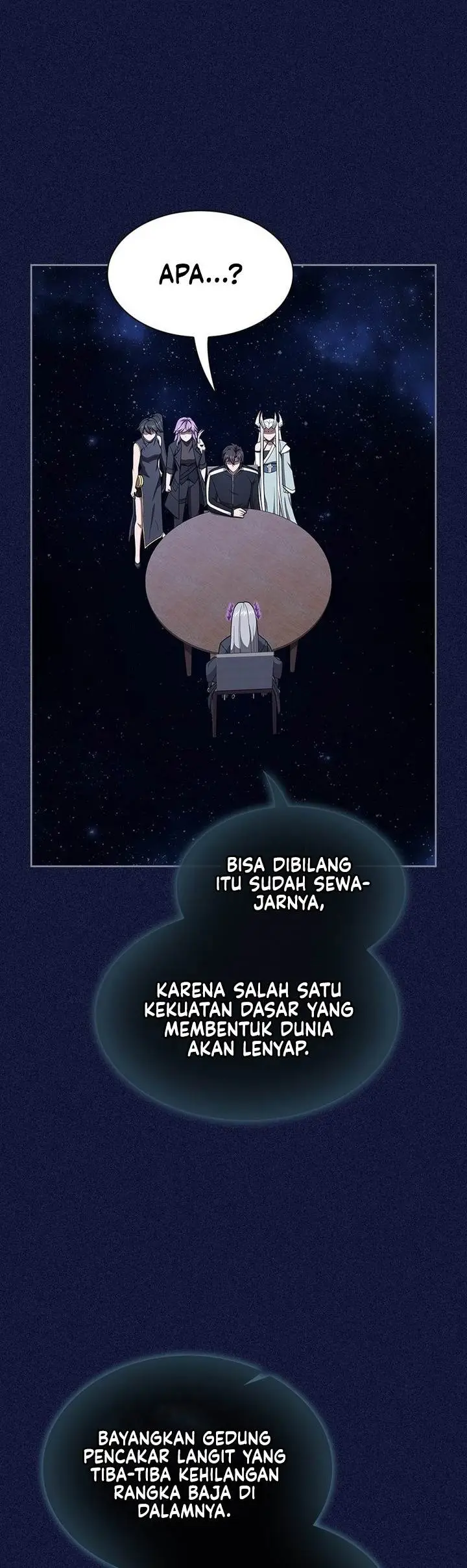 image-komik-the-tutorial-tower-of-the-advanced-player-chapter-216-33/60