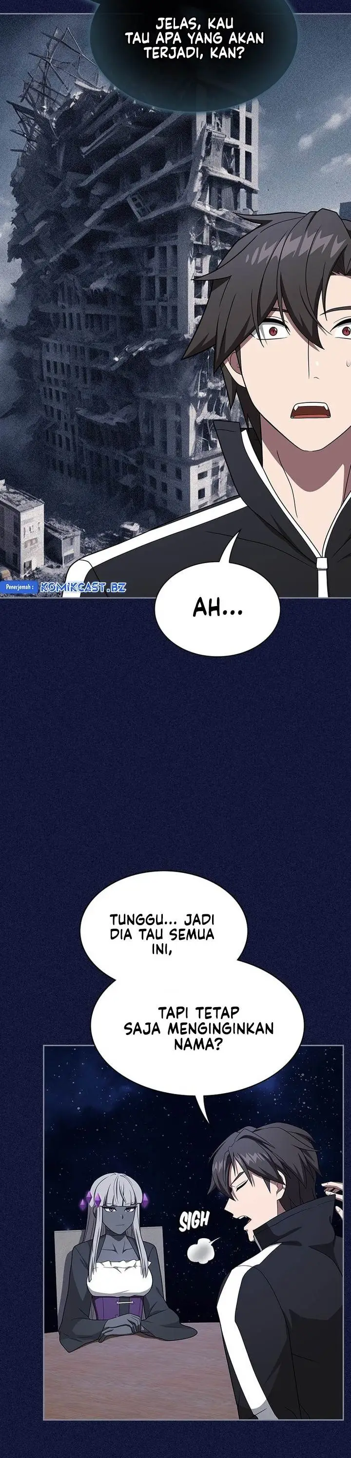 image-komik-the-tutorial-tower-of-the-advanced-player-chapter-216-34/60