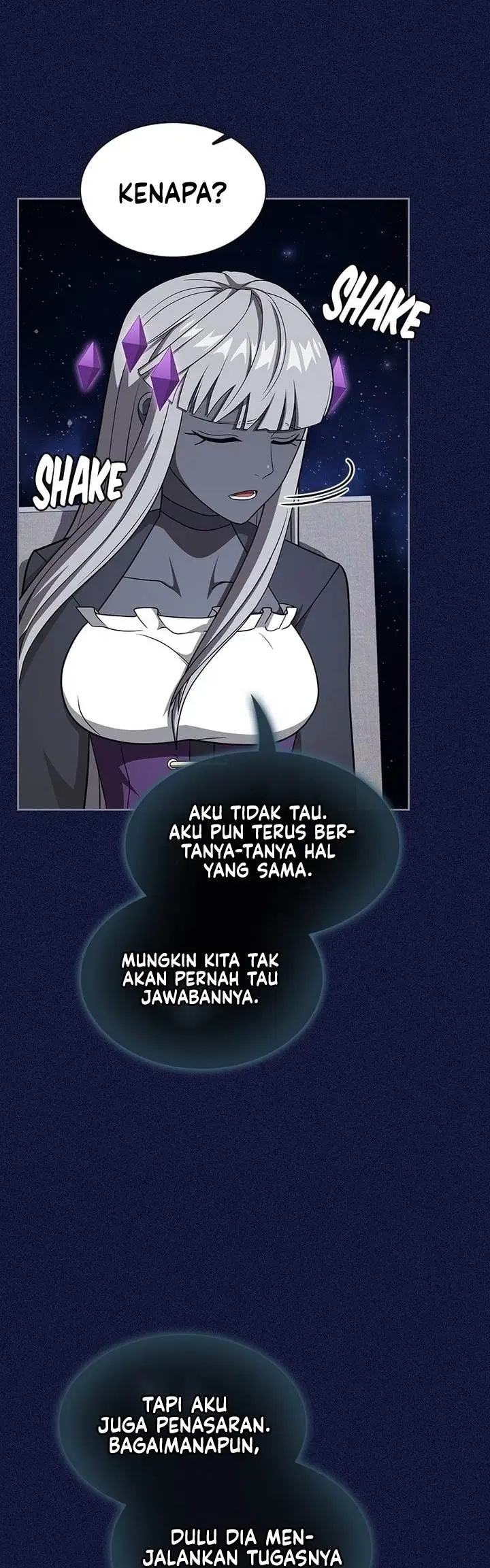 image-komik-the-tutorial-tower-of-the-advanced-player-chapter-216-35/60