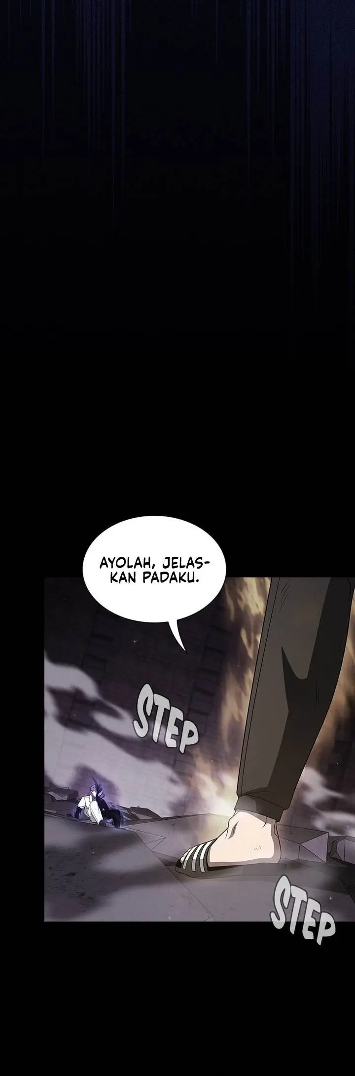 image-komik-the-tutorial-tower-of-the-advanced-player-chapter-216-37/60