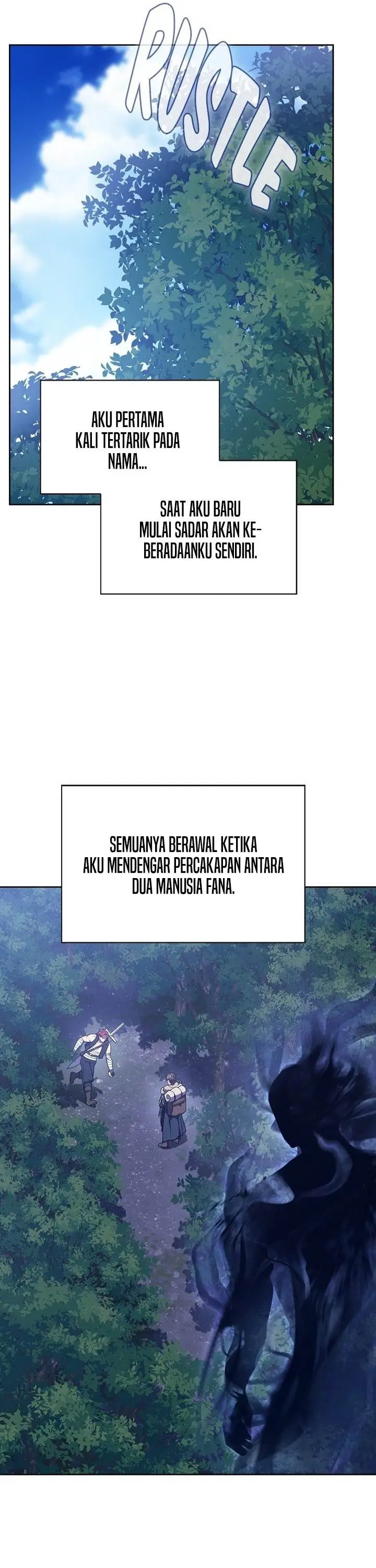 image-komik-the-tutorial-tower-of-the-advanced-player-chapter-216-41/60
