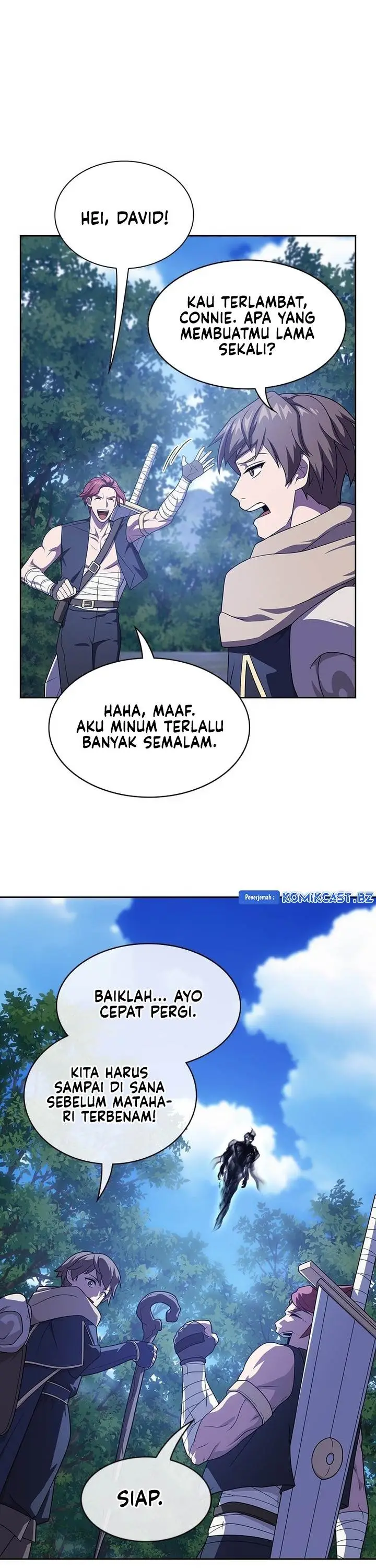 image-komik-the-tutorial-tower-of-the-advanced-player-chapter-216-42/60