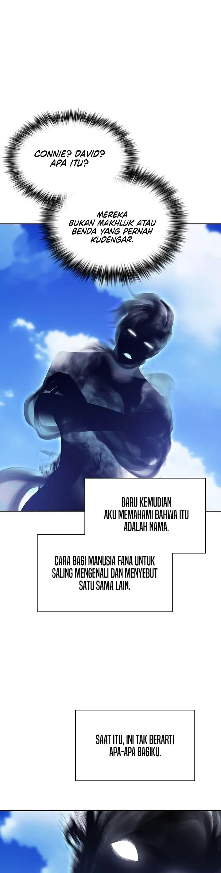 image-komik-the-tutorial-tower-of-the-advanced-player-chapter-216-43/60