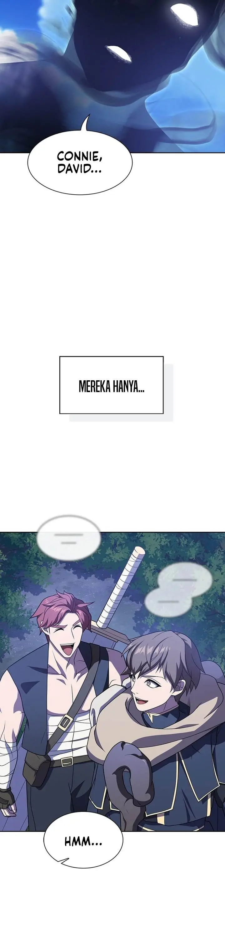image-komik-the-tutorial-tower-of-the-advanced-player-chapter-216-44/60
