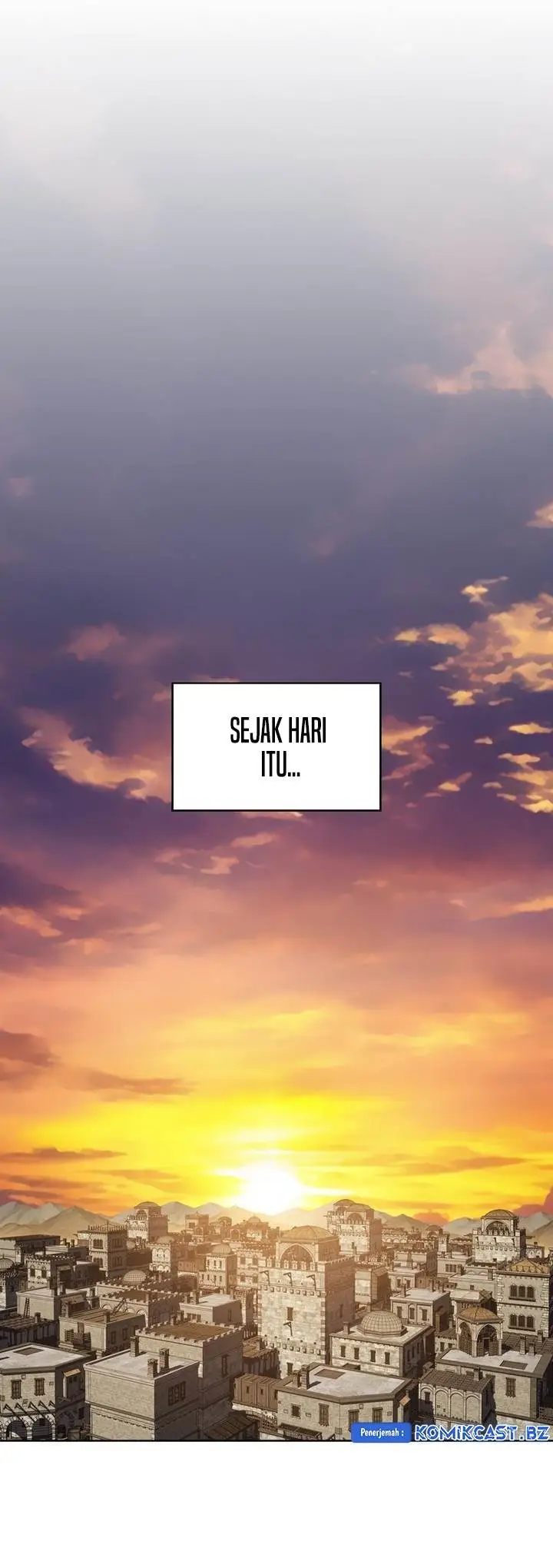 image-komik-the-tutorial-tower-of-the-advanced-player-chapter-216-46/60