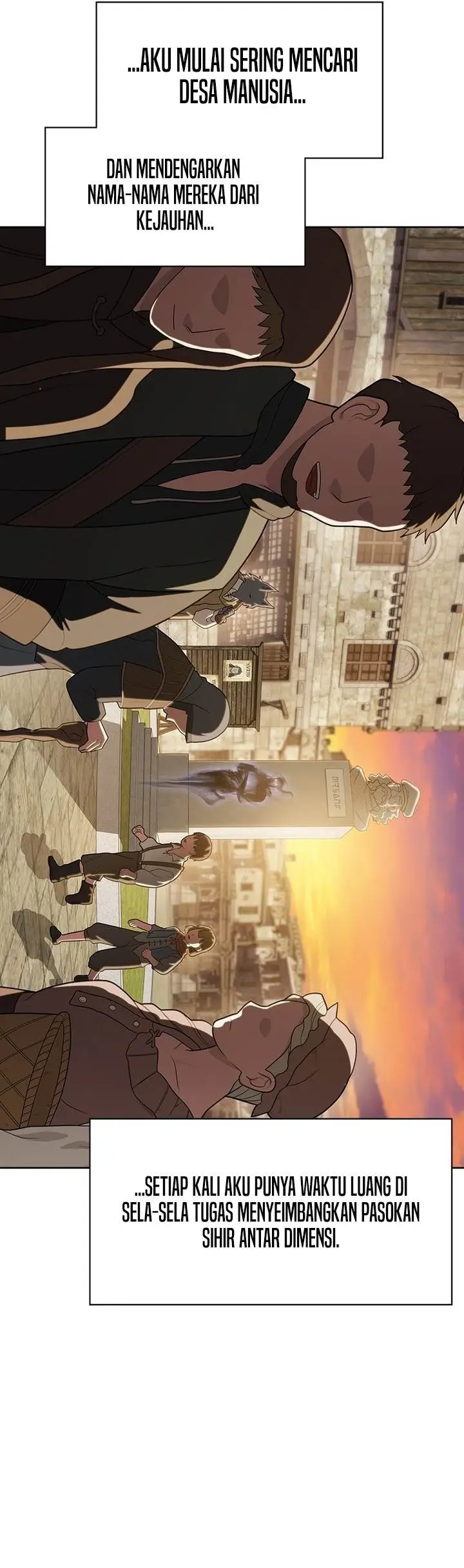 image-komik-the-tutorial-tower-of-the-advanced-player-chapter-216-47/60