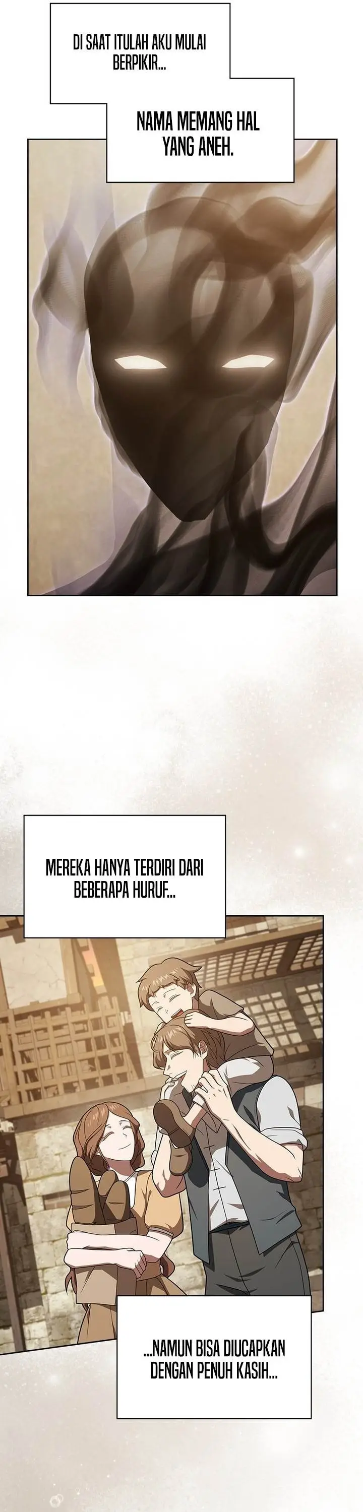 image-komik-the-tutorial-tower-of-the-advanced-player-chapter-216-48/60