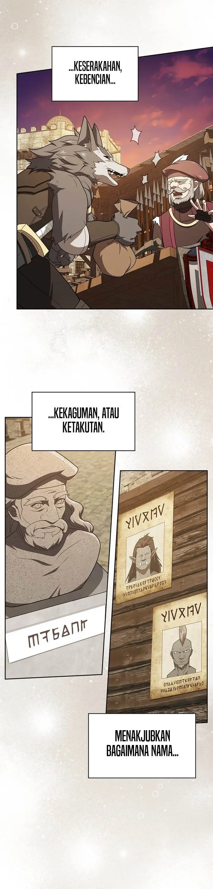 image-komik-the-tutorial-tower-of-the-advanced-player-chapter-216-49/60