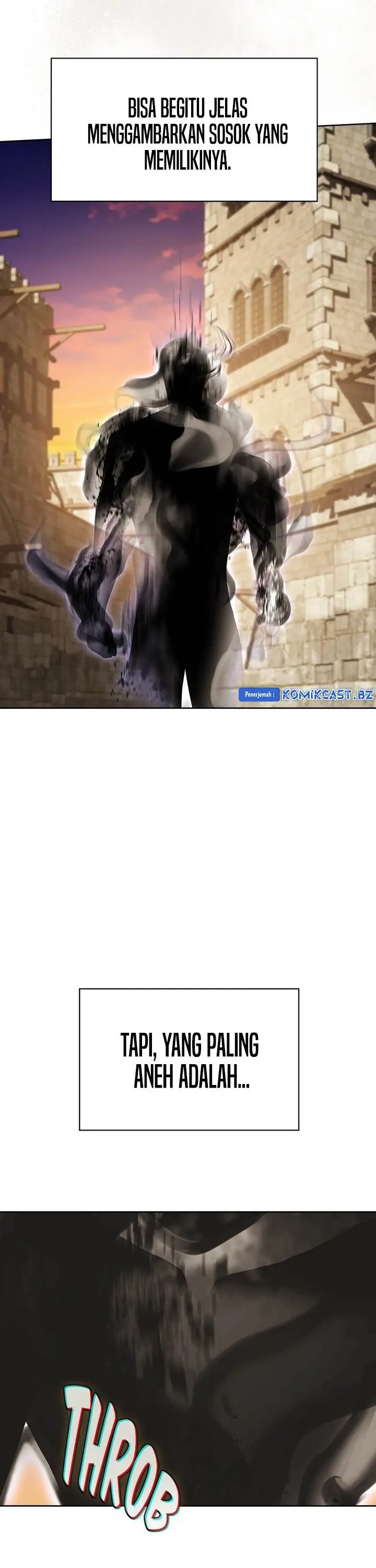 image-komik-the-tutorial-tower-of-the-advanced-player-chapter-216-50/60
