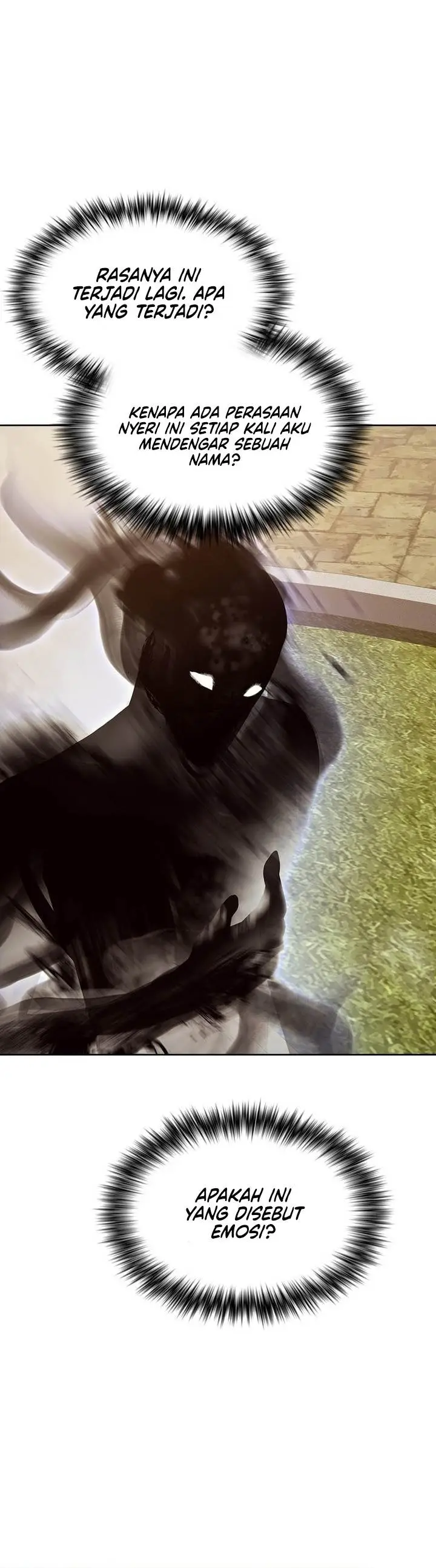 image-komik-the-tutorial-tower-of-the-advanced-player-chapter-216-51/60
