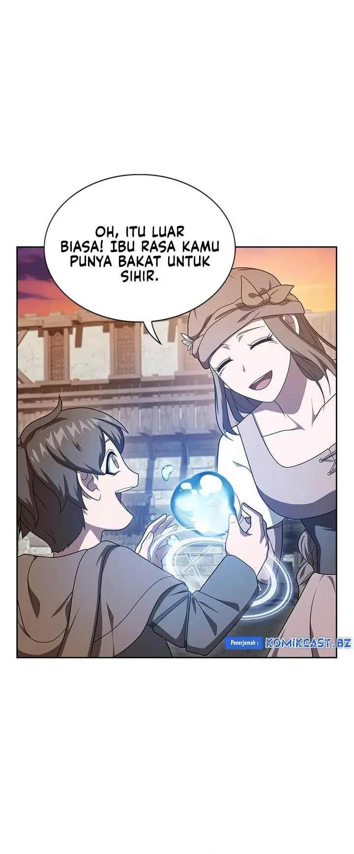 image-komik-the-tutorial-tower-of-the-advanced-player-chapter-216-53/60
