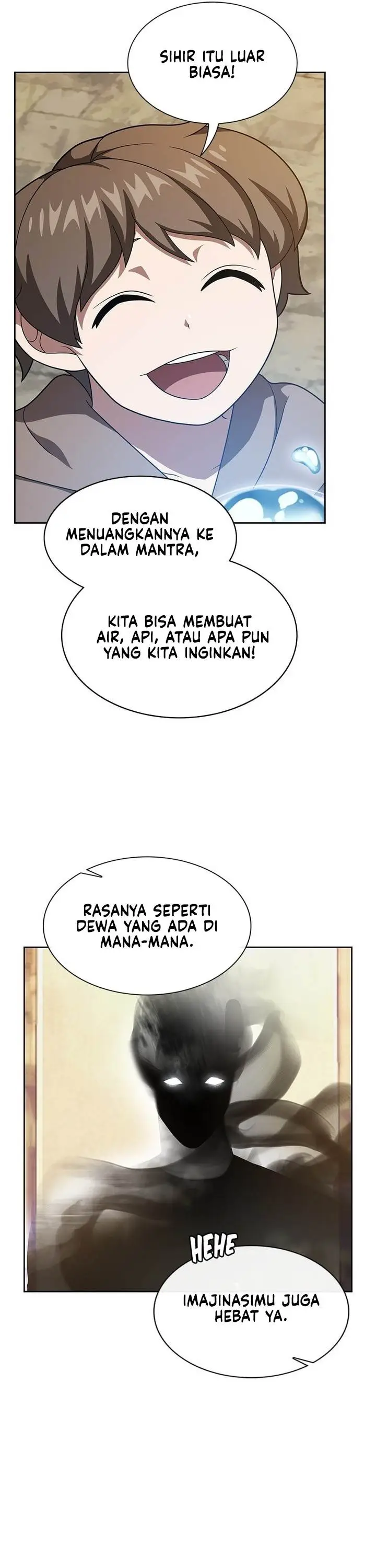image-komik-the-tutorial-tower-of-the-advanced-player-chapter-216-54/60