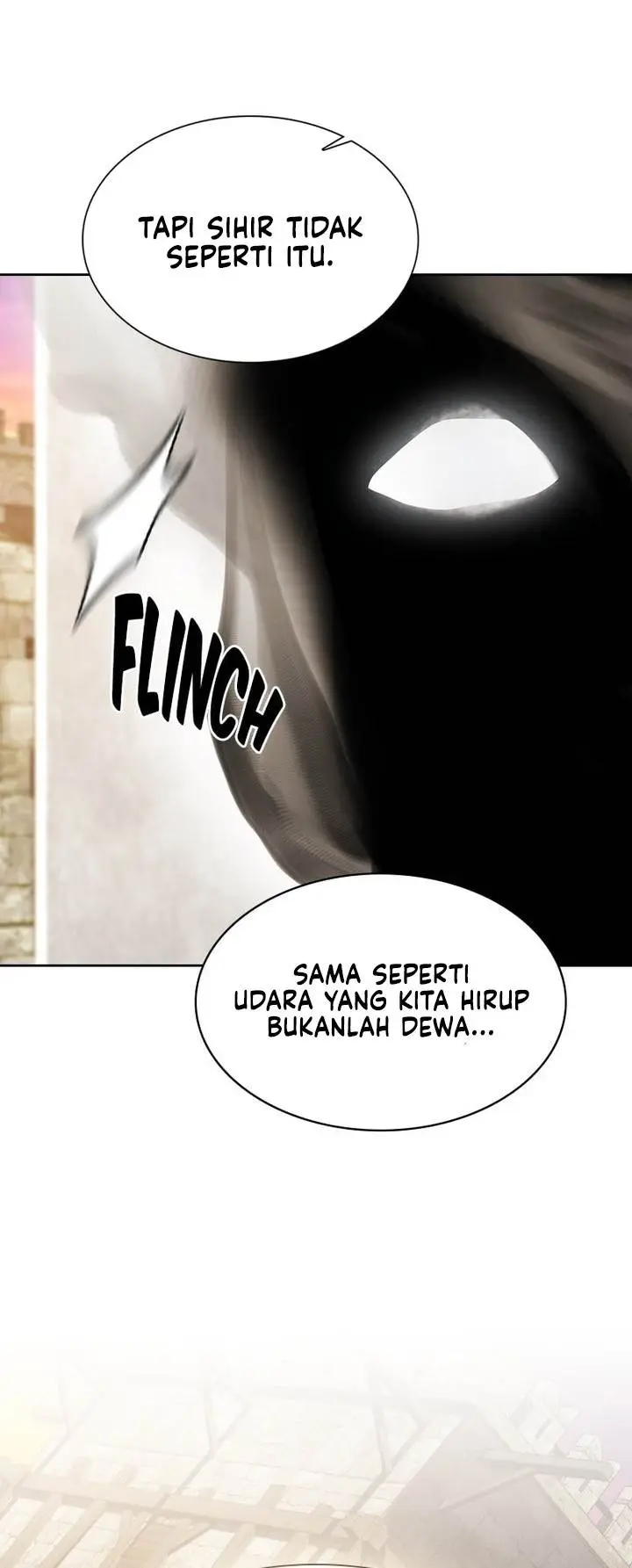 image-komik-the-tutorial-tower-of-the-advanced-player-chapter-216-55/60