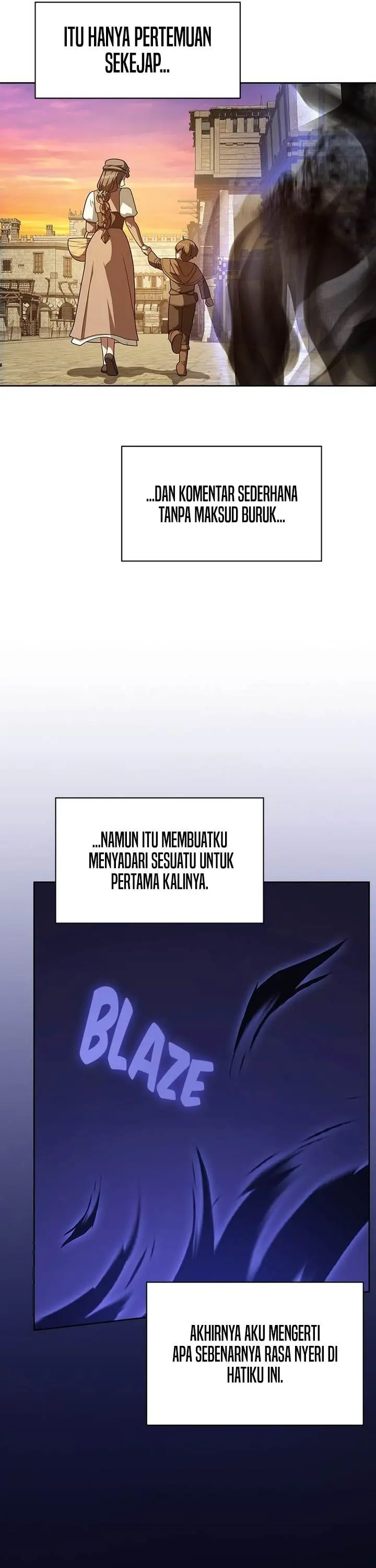 image-komik-the-tutorial-tower-of-the-advanced-player-chapter-216-57/60